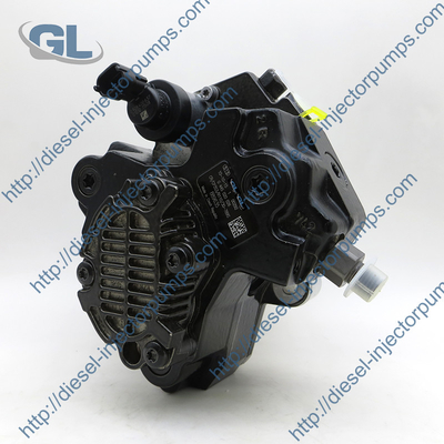 Genuine Brand New Diesel Common Rail Fuel Pump 0445020026 3583494 889635 3803633