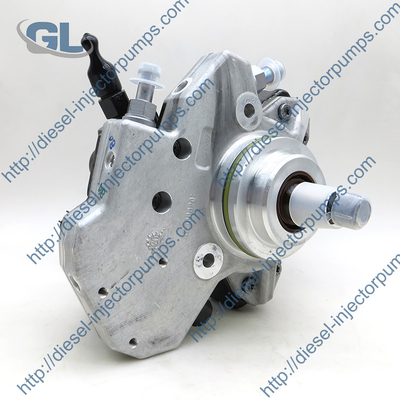 CP3 Genuine New Diesel Common Rail Fuel Pump 0445010322 0445010323 0986437374 A6420701301 A6420701101 A6420700901