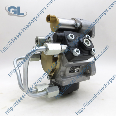 Genuine Diesel Fuel Injection Pump 294050-0800 119581-51010