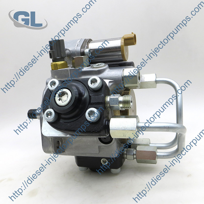 Genuine Diesel Fuel Injection Pump 294050-0800 119581-51010