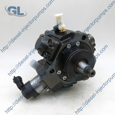 CP1 Genuine Common Fuel Injection Pump 0 445 010 234 0445010234 0986437086 4420512 93168205 8201024003 8200950482