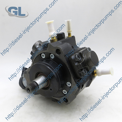 CP1 Genuine Common Fuel Injection Pump 0 445 010 234 0445010234 0986437086 4420512 93168205 8201024003 8200950482