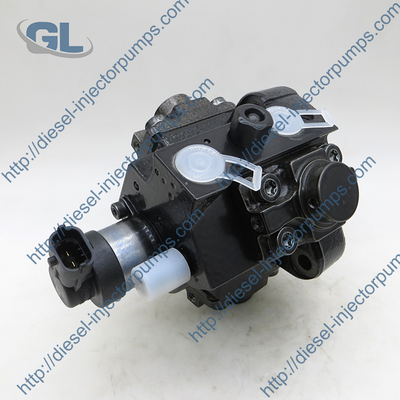 CR System High Pressure Fuel Injection Pump 0445010430  0 445 010 430  0445010431 35022146F