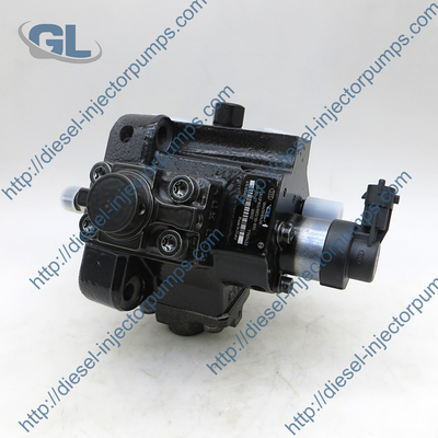 CR System High Pressure Fuel Injection Pump 0445010430  0 445 010 430  0445010431 35022146F