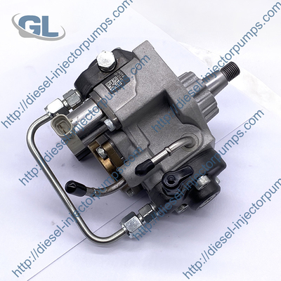 High Pressure Diesel Fuel Pump 294000-2340 1460A096 For MITSUBISHI Triton ASX LANCER MIRAGE H3