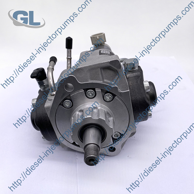 High Pressure Diesel Fuel Pump 294000-2340 1460A096 For MITSUBISHI Triton ASX LANCER MIRAGE H3