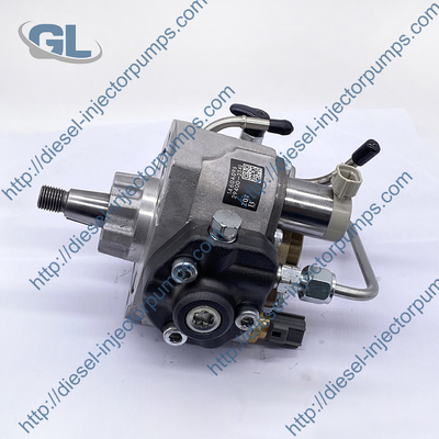 High Pressure Diesel Fuel Pump 294000-2340 1460A096 For MITSUBISHI Triton ASX LANCER MIRAGE H3