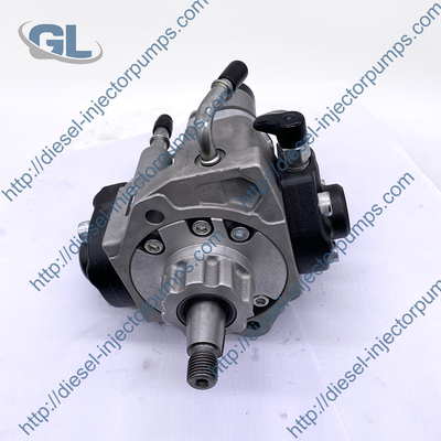 Diesel Injection Common Rail Fuel Pump 294000-1800 For INDUSTRIAL KDIW1903/2504
