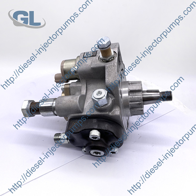 Diesel Injection Common Rail Fuel Pump 294000-1720 294000-1721 294000-1722  1J500-50503