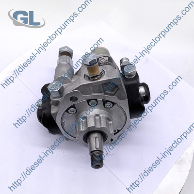 Diesel Injection Common Rail Fuel Pump 294000-1720 294000-1721 294000-1722  1J500-50503