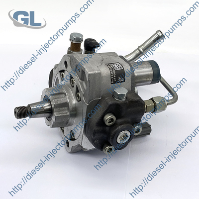 HP3 Fuel Injection Common Rail Pump 294000-1520 8-98151213-0 For Isuzu D-Max 2.5D