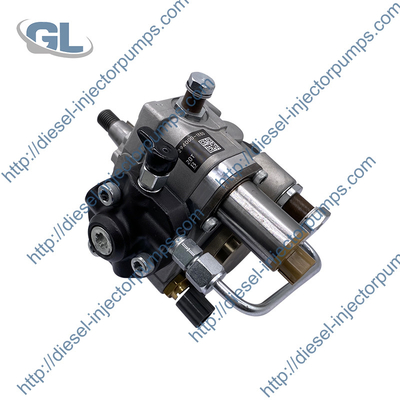 Diesel Injection Common Rail Fuel Pump 294000-1330 33100-48700 For HYUNDAI