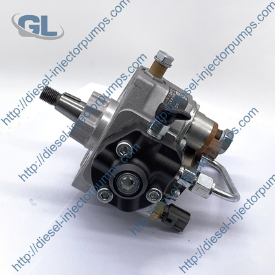 Diesel Fuel Injection Pump 294000-1180 8-97386558-2 For ISUZU N SERIES 4HK1