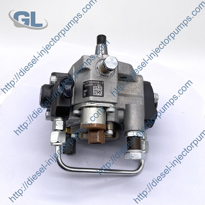 Diesel Fuel Injection Pump 294000-1180 8-97386558-2 For ISUZU N SERIES 4HK1