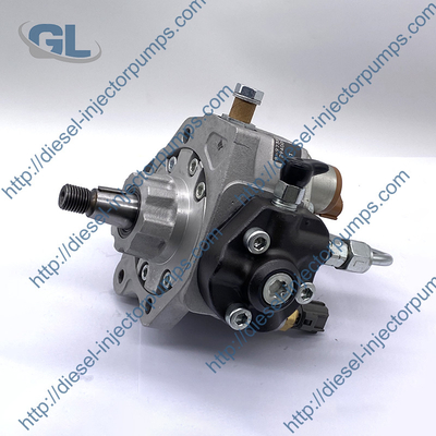 Diesel Fuel Injection Pump 294000-1180 8-97386558-2 For ISUZU N SERIES 4HK1