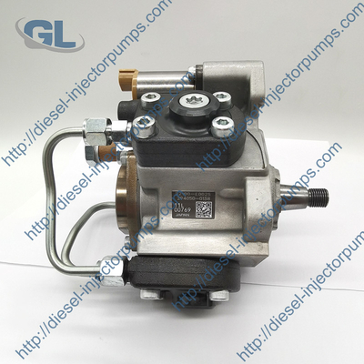 HP4 Fuel Injection Pump 294050-0130 294050-0137 294050-0138 29450-0139 For KOBELCO SK300-8 SK330-8
