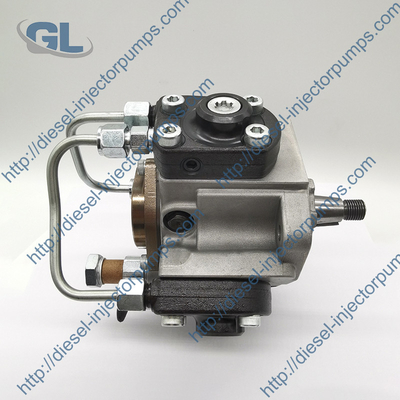 HP4 Fuel Injection Pump 294050-0130 294050-0137 294050-0138 29450-0139 For KOBELCO SK300-8 SK330-8