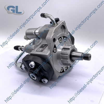 YD25 Engine HP3 Fuel Injection Pump 294000-0370 294000-0377 16700-EB30A 16700-EB30B For NISSAN
