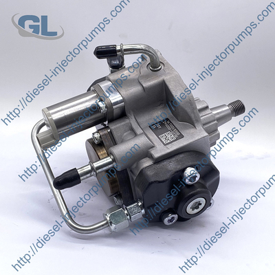 YD25 Engine HP3 Fuel Injection Pump 294000-0370 294000-0377 16700-EB30A 16700-EB30B For NISSAN