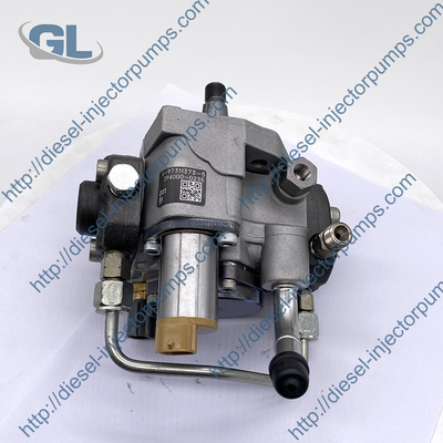 Diesel Injection Parts Fuel Pump 294000-0230 294000-0235 8-97311373-0 8-97311373-5 For ISUZU 4JJ1TC