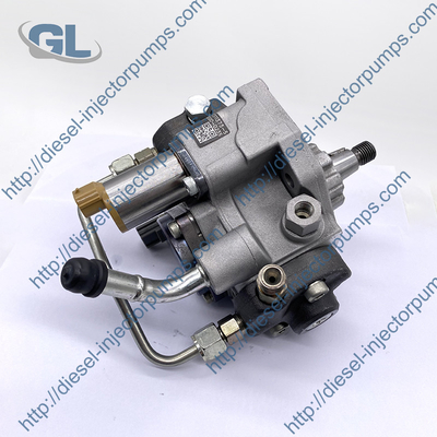 Diesel Injection Parts Fuel Pump 294000-0230 294000-0235 8-97311373-0 8-97311373-5 For ISUZU 4JJ1TC