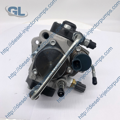 Diesel HP3 Fuel Injection Pump 294000-1223 16700-5X00D For NISSAN PICK UP YD2K3