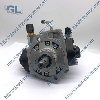 Diesel HP3 Fuel Injection Pump 294000-1223 16700-5X00D For NISSAN PICK UP YD2K3