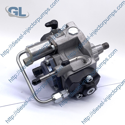 Diesel Common Rail Fuel Pump 294000-0047 R5F5C13800 RF5C 13 800 For MAZDA6 MPV RF-TDI