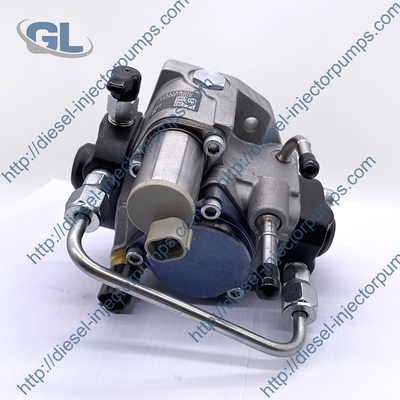 Diesel Common Rail Fuel Pump 294000-0047 R5F5C13800 RF5C 13 800 For MAZDA6 MPV RF-TDI