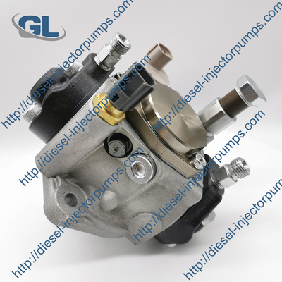 HP3 Diesel Common Rail Fuel Pump 294000-0560 294000-0564 RE527528 For JOHN DEERE 4045T 6068T S350