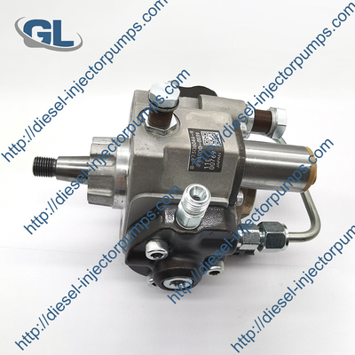 Diesel Fuel Injection Pump 294000-0030 8-97306044-0 For ISUZU 4HJ1