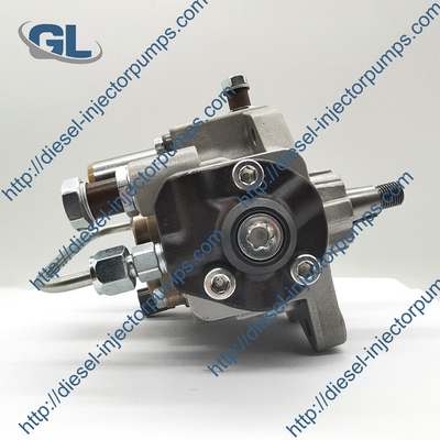 Diesel Fuel Injection Pump 294000-0030 8-97306044-0 For ISUZU 4HJ1