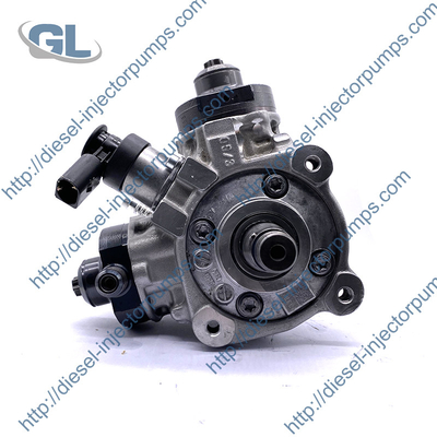 Diesel Common Rail Fuel Pump 0445010646 0 445 010 646  0445010673 0986437404 059130755BK For AUDI VW