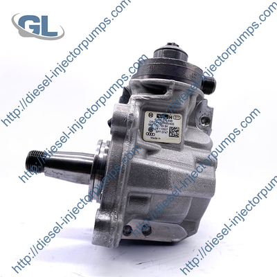 Diesel Common Rail Fuel Pump 0445010646 0 445 010 646  0445010673 0986437404 059130755BK For AUDI VW