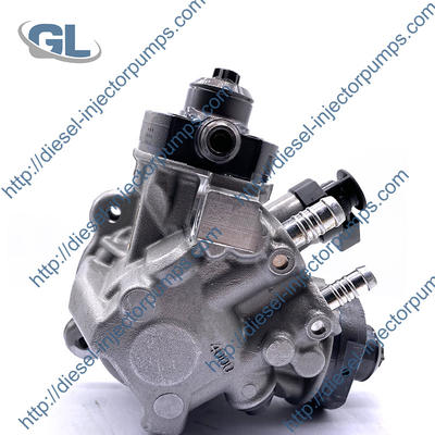 Diesel Common Rail Fuel Pump 0445010646 0 445 010 646  0445010673 0986437404 059130755BK For AUDI VW