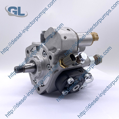 Diesel Injection Common Rail Fuel Pump Assy 294050-0030 22100-E0250 For Hino Truck J08E