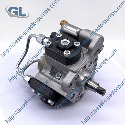 Diesel Injection Common Rail Fuel Pump Assy 294050-0030 22100-E0250 For Hino Truck J08E