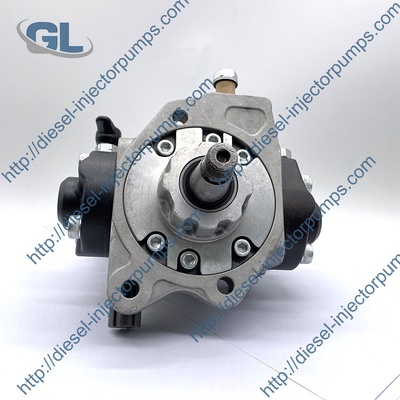 High Pressure Common Rail Fuel Injection Pump 294000-1460 294000-1461 22100-E0560 For HINO N04C