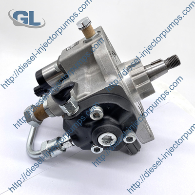 High Pressure Common Rail Fuel Injection Pump 294000-1460 294000-1461 22100-E0560 For HINO N04C