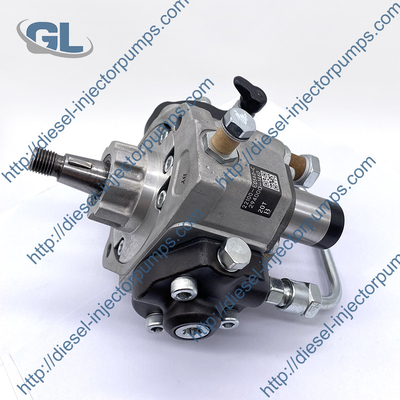 High Pressure Common Rail Fuel Injection Pump 294000-1460 294000-1461 22100-E0560 For HINO N04C