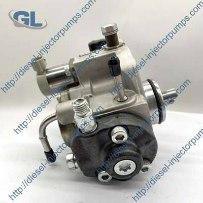 High Pressure Common Rail Fuel Injection Pump 294000-1280 23670-0R060 For LEXUS 2AD-FHV