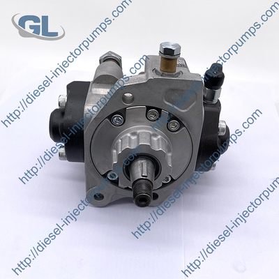 4HK1 Diesel Fuel Injection Pump 294000-1180 294000-1181 8-98155988-0 8981559881 8-98155988-1