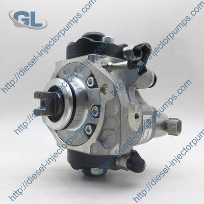 Genuine Diesel Common Rail Fuel Injection Pump 294000-0990 294000-0993 1460A043 For MITSUBISHI 4N14