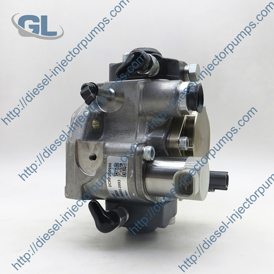 Genuine Diesel Common Rail Fuel Injection Pump 294000-0990 294000-0993 1460A043 For MITSUBISHI 4N14