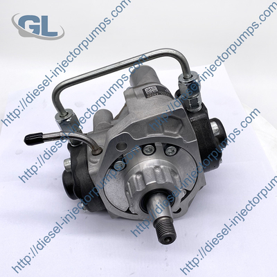 Diesel Common Rail Fuel Pump 294000-0980 2940000980 AA020 For SUBARU FORESTER 2.0D