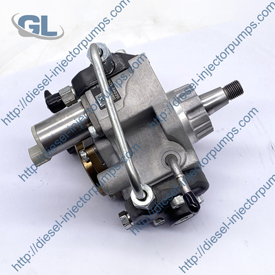 Diesel Common Rail Fuel Pump 294000-0980 2940000980 AA020 For SUBARU FORESTER 2.0D