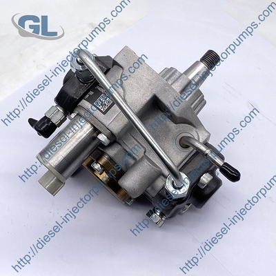 Diesel Common Rail Fuel Pump 294000-0980 2940000980 AA020 For SUBARU FORESTER 2.0D