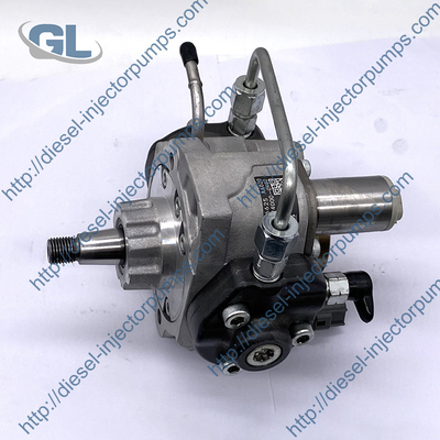 Diesel Common Rail Fuel Pump 294000-0980 2940000980 AA020 For SUBARU FORESTER 2.0D