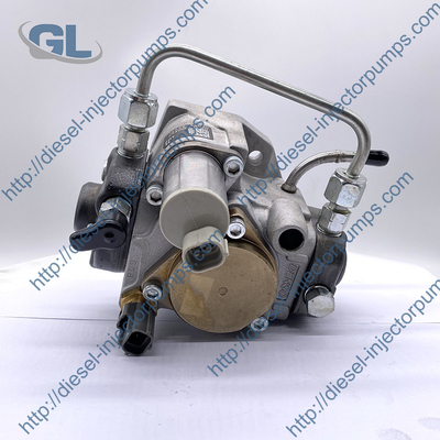 Diesel Injection Common Rail Fuel Pump 294000-1080 AA030 For SUBARU OUTBACK 2.0D AWD