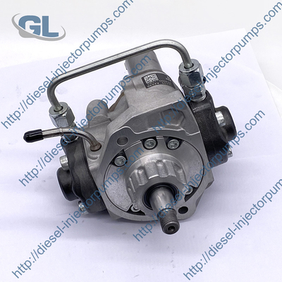 Diesel Injection Common Rail Fuel Pump 294000-1080 AA030 For SUBARU OUTBACK 2.0D AWD